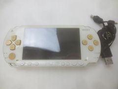 Item thumbnail for item d171d8b2-a7cc-42bf-9b1c-c277756d388a