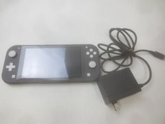 Item thumbnail for item fef68755-e4b8-4751-b531-e1a4a6fac698