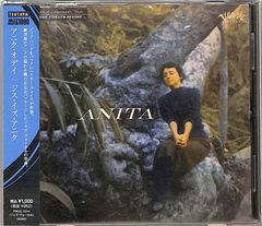 Item thumbnail for item 798eea1a-e2be-4f80-928f-bab24bfca35e