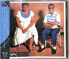 Item thumbnail for item df3a7d35-0c24-4654-a8c8-aa8ebef76bd8