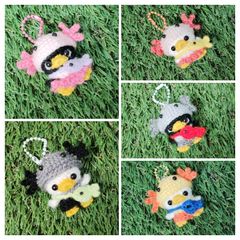 Item thumbnail for item 0e0f077c-14cd-4421-b690-a8181c496dcb