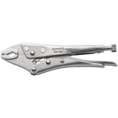 Item thumbnail for item 5c7634b8-3eaa-48d8-bccd-6ca2fcc1468a