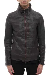 2026年最新】junhashimoto インナーライダースの人気アイテム - メルカリ