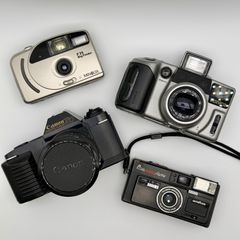 Item thumbnail for item acefd45b-2ac6-4683-a660-f197876c7727