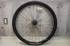 Alienation blackSheep BMX リム 20インチ 36h - メルカリ