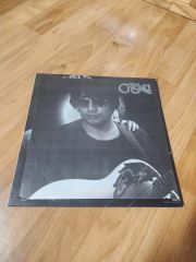 LP イ・ジョンソン 早い アルバム