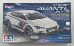 Item thumbnail for item 5beaf4de-7fe1-4e76-982f-064d2194ab05