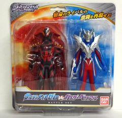 Item thumbnail for item 78bdf67b-661a-4697-9e7f-481bcf3df323