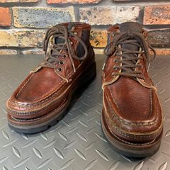 Item thumbnail for item 319075da-c1a2-4998-a87c-90b28d06e7ad