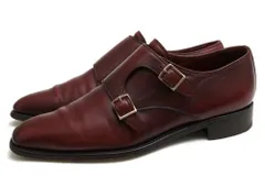 2026年最新】ダミアーノ・キャッピーニの人気アイテム - メルカリ