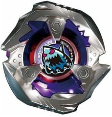 Item thumbnail for item 041a356c-573f-41a2-a466-a2cf03b0f066