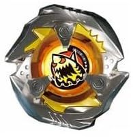 Item thumbnail for item 1e71fe4e-5233-492f-9e5b-e16bffd9717f