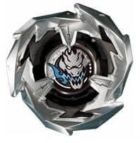 Item thumbnail for item 5a830770-da2c-4f43-b811-618a42823876