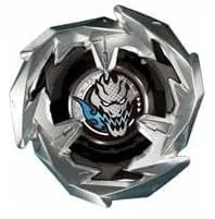2026年最新】BEYBLADE X BX-14 ランダムブースターVol.1の人気アイテム