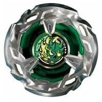 Item thumbnail for item 356b2bbb-d267-47db-acda-d71485933cfe