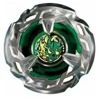 2026年最新】BEYBLADE X BX-14 ランダムブースターVol.1の人気アイテム