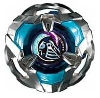 Item thumbnail for item 3ff06ce3-cfa4-44da-905c-992684daadee