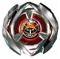 Item thumbnail for item c7e85deb-363f-4e2d-8e25-52ff9a75e3f2