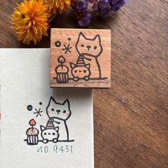 Item thumbnail for item 8f0d0b03-c79a-43ad-94f8-dca471d95002