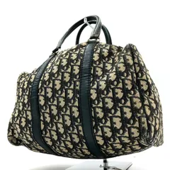 2026年最新】HushTug ボストンの人気アイテム - メルカリ