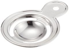 Item thumbnail for item cf28ffaf-f430-4709-b9bc-344c06ae19bf