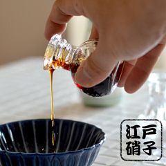 Item thumbnail for item 93f4c7a6-f4eb-40bd-8912-5942ee56ef64