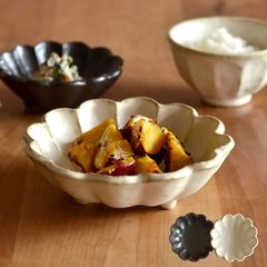 Item thumbnail for item 46f28867-720e-45b1-a72c-17d836b1f6e5