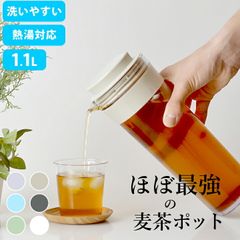 Item thumbnail for item 32ca1d91-880e-4738-a8e2-5277d6580ccc