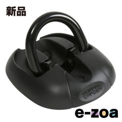 Item thumbnail for item e160e7fe-6be2-4c77-82ab-28df9aed4dfa