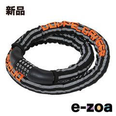 Item thumbnail for item 17408f30-06f5-449f-ac7f-a83a7b2a6bf5