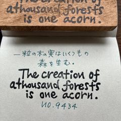 Item thumbnail for item 067de1fd-55da-49a5-be57-015553a29884