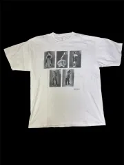 ヴィンテージ 90-00s リーボック Classic プロモーション Tシャツ XL