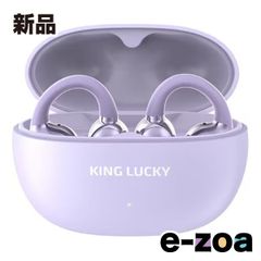 Item thumbnail for item 779f580e-ca68-4e4f-b790-61827ad00319