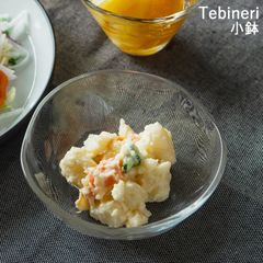 Item thumbnail for item 04876f3c-bda9-4779-be4b-4cb8a9a2d89e