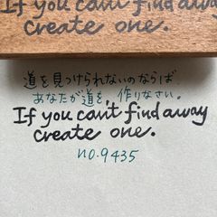 Item thumbnail for item ef1cac30-60c7-4e3c-bb07-55981f895fbd