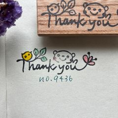 Item thumbnail for item b749326f-c415-4b9f-9edf-7675fca73083