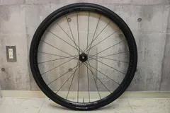 2026年最新】bontrager paradigmの人気アイテム - メルカリ