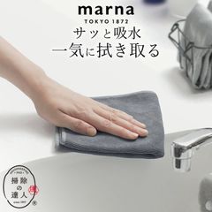 Item thumbnail for item 58273ff3-4e9b-4457-acb7-1d61beb1b9d2