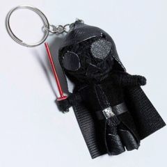 スター・ウォーズ キーホルダー ダースベイダー アナキンスカイ