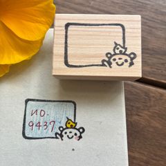 Item thumbnail for item 7a974535-e159-47b2-82cc-ee147e921944