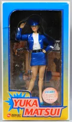 2026年最新】ミニスカポリス フィギュアの人気アイテム - メルカリ