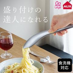 Item thumbnail for item 91c8b717-8911-44dd-b04c-540321a54d35