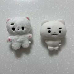 Stray Kids(ストレイキッズ・スキズ・SKZ) ヒョンジン(HYUNJIN) まとめ売り