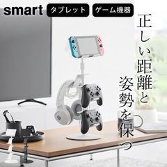 Item thumbnail for item b2941146-b5f9-4d13-8959-0d9c26ddbe66