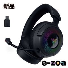 Item thumbnail for item 725e3b0c-7859-4442-9925-a1f765447aef