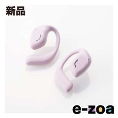 Item thumbnail for item e6529737-8599-4bf4-bd51-f0b4ada64711