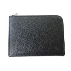 Item thumbnail for item f789f584-4522-4d32-98bd-793862a50ade