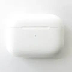 アップル Apple エアポッズプロ AirPods Pro 第2世代 ワイヤレスイヤホン A2968 動作確認済