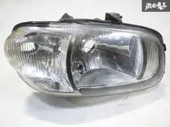 2026年最新】アルト ヘッドライトの人気アイテム - メルカリ