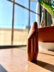 Item thumbnail for item ddae5819-9a7f-4a7e-a99d-cda0a4b9e158